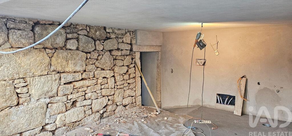 House in Penela - Image 3