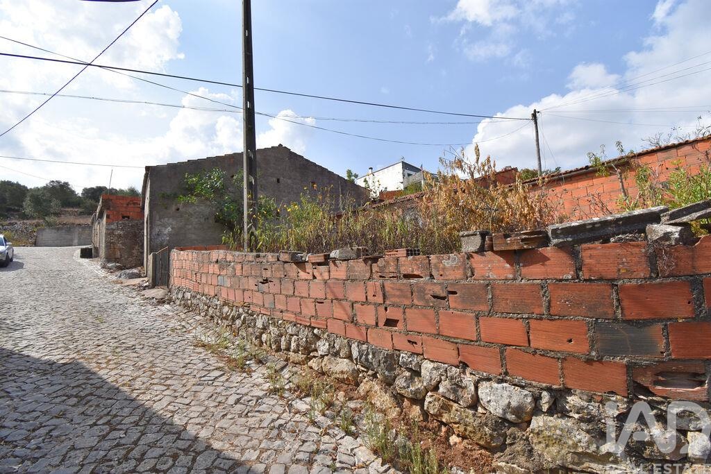 House in Alvorge - Image 4