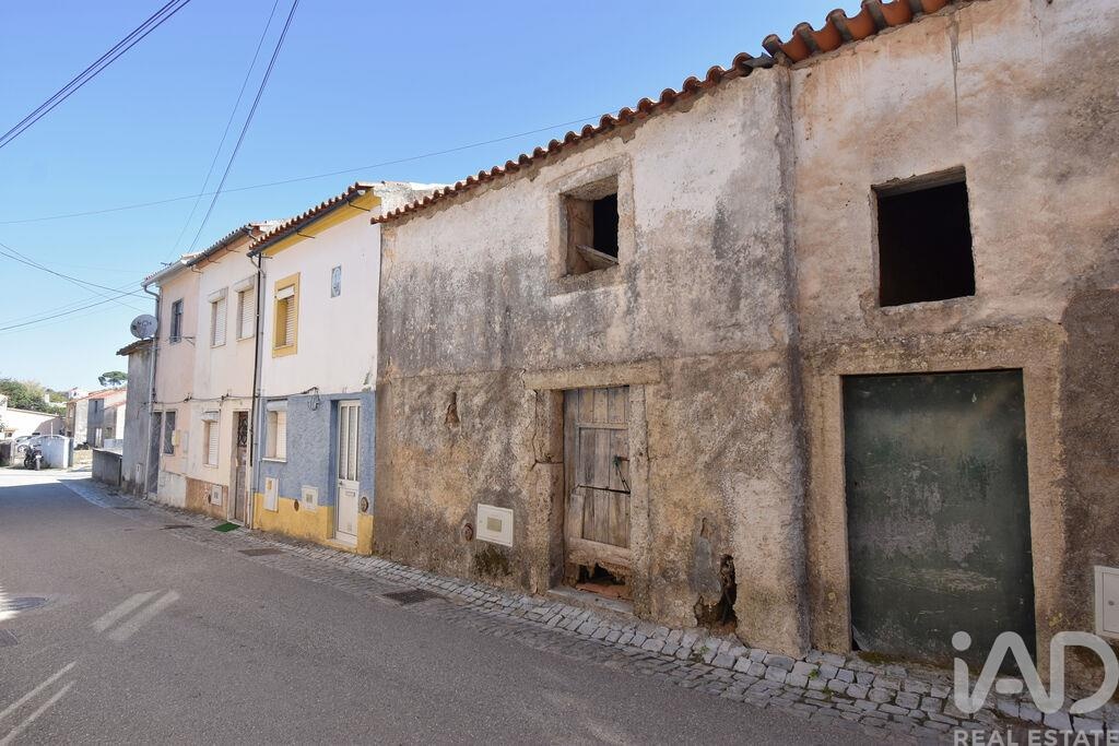 House in Condeixa-a-Velha - Image 4