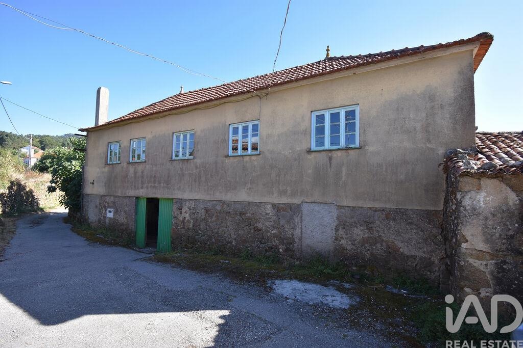 House in Penela - Image 2