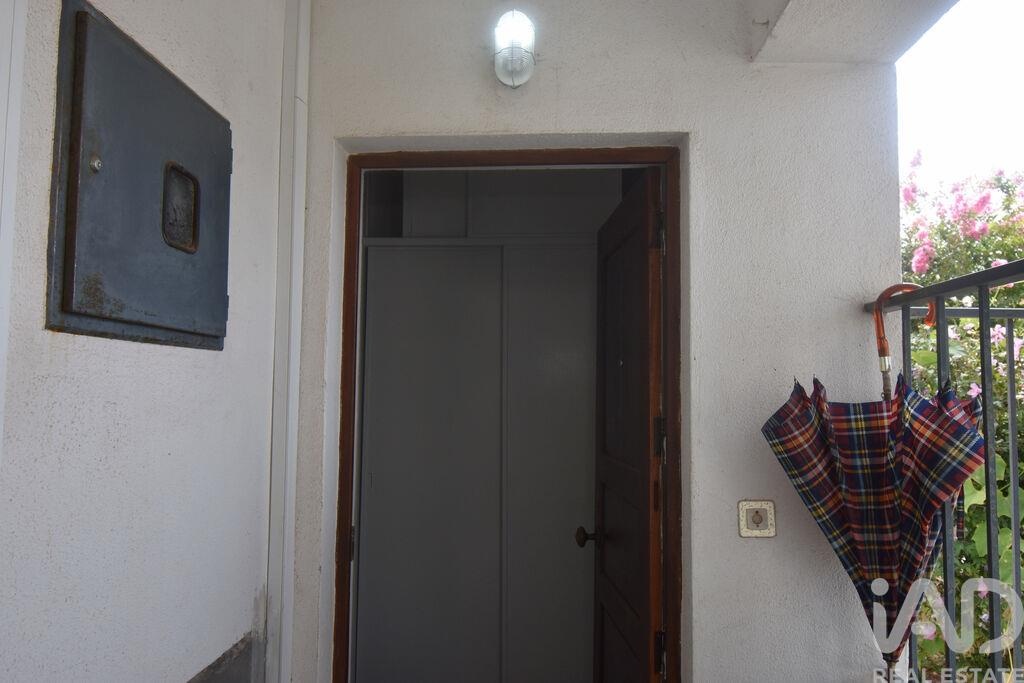 Apartment in Penela - Image 3