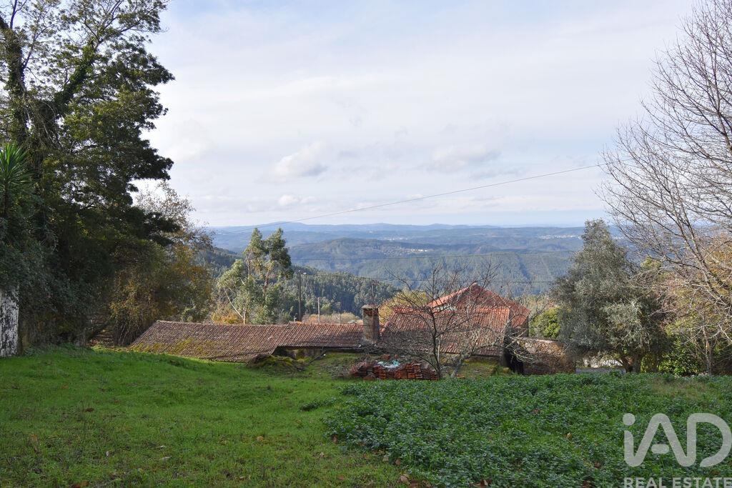 House in Vila Nova - Image 4