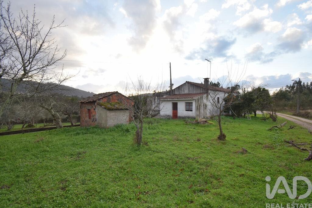 House in Vila Nova - Image 4