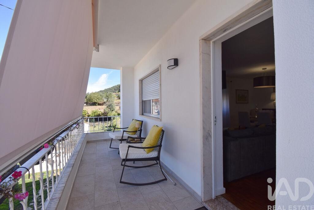 House in Penela - Image 4