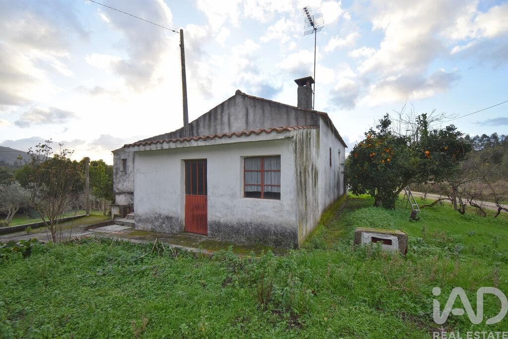 House in Vila Nova - Image 5