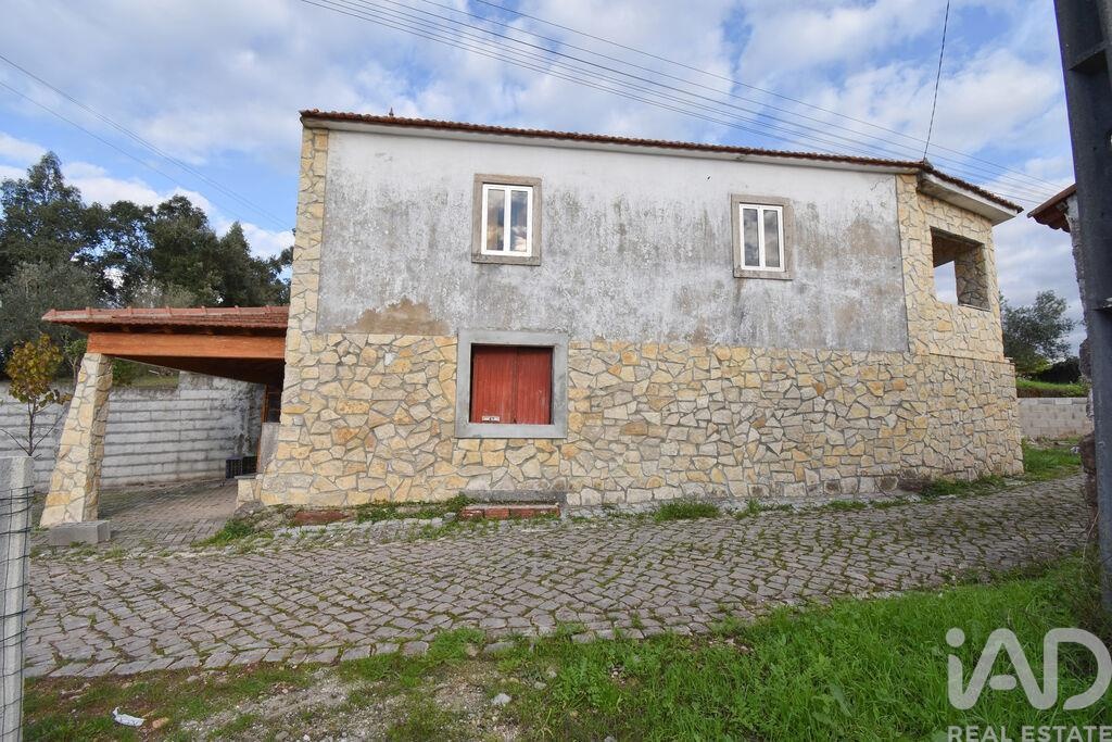 House in Macas de Dona Maria - Image 4