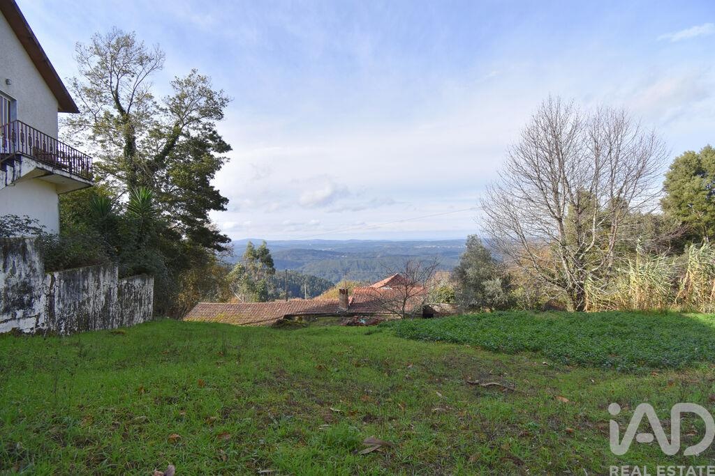 House in Vila Nova - Image 3