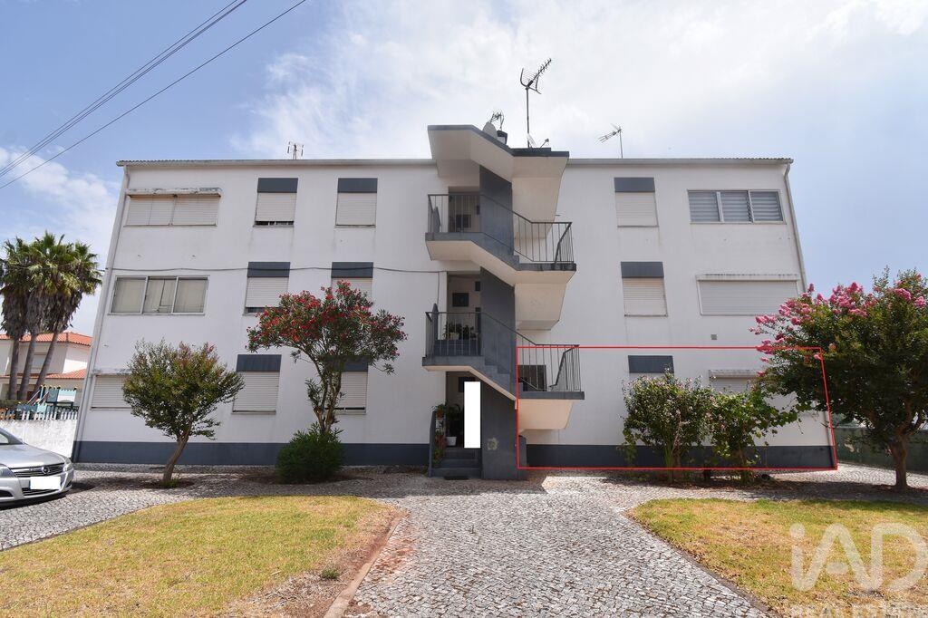 Apartment in Penela - view 1