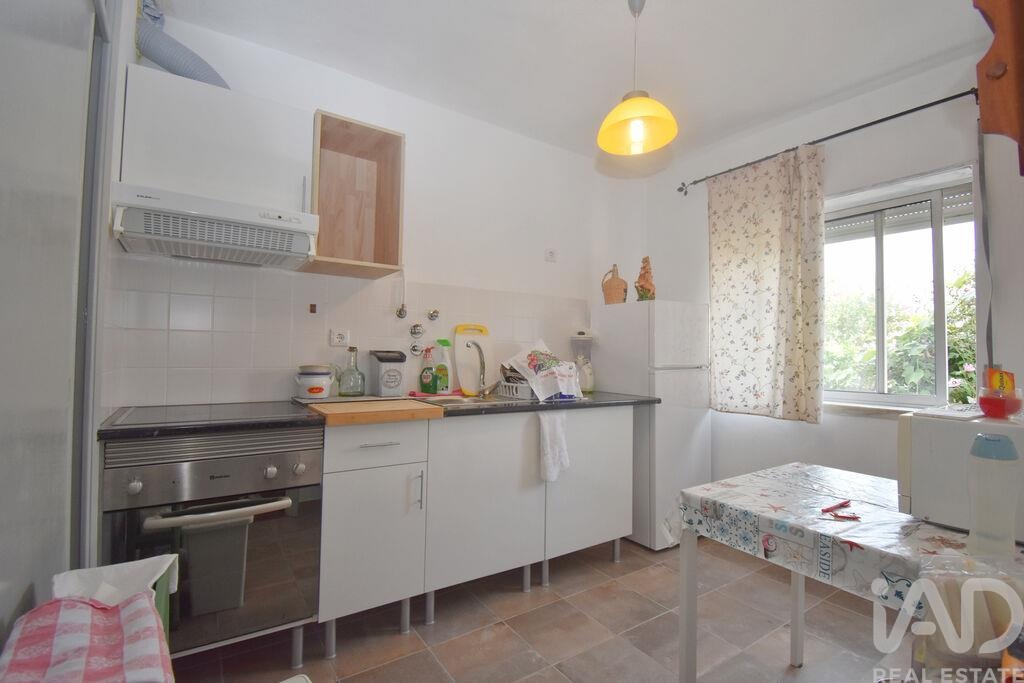 Apartment in Penela - Image 5