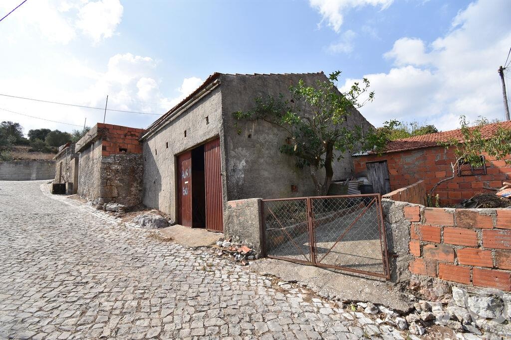 House in Alvorge - Image 5