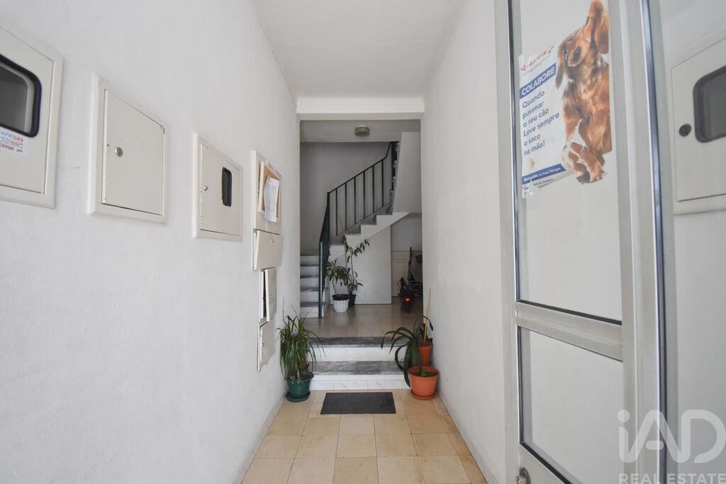 Apartment in Lousa - Image 5