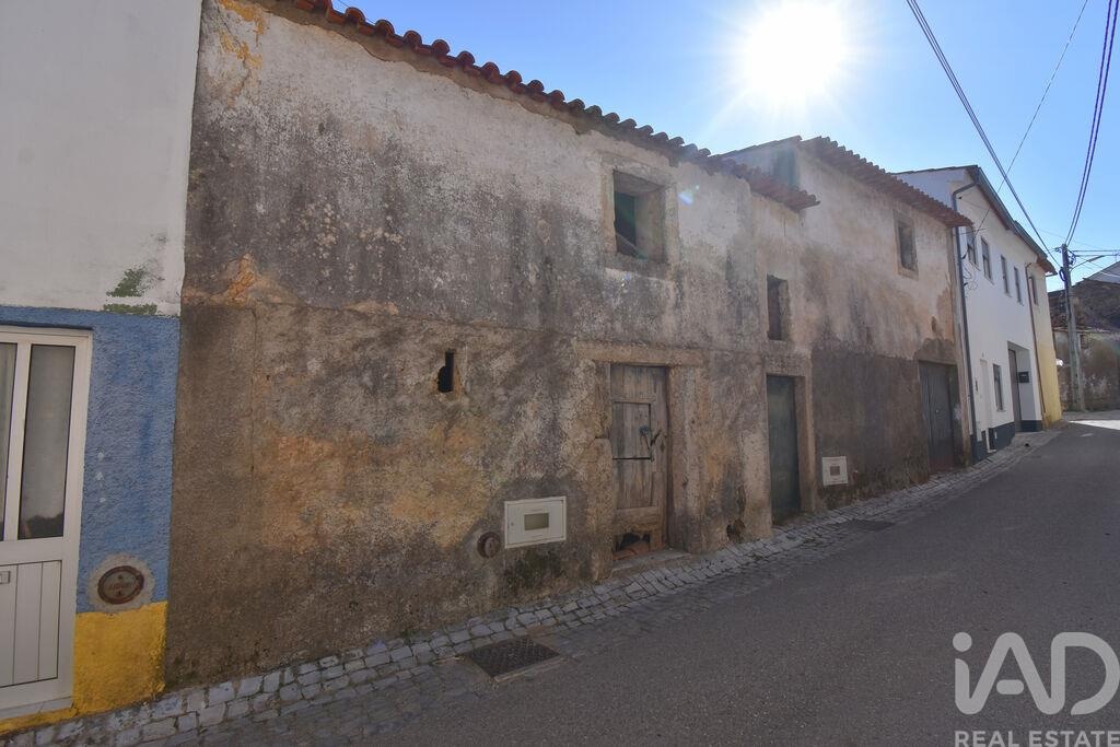 House in Condeixa-a-Velha - Image 2