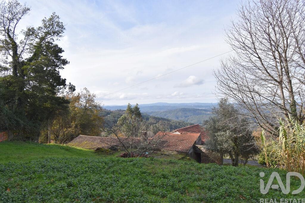 House in Vila Nova - Image 5