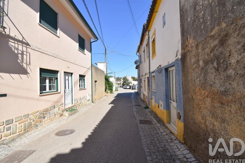 House in Condeixa-a-Velha - Image 5