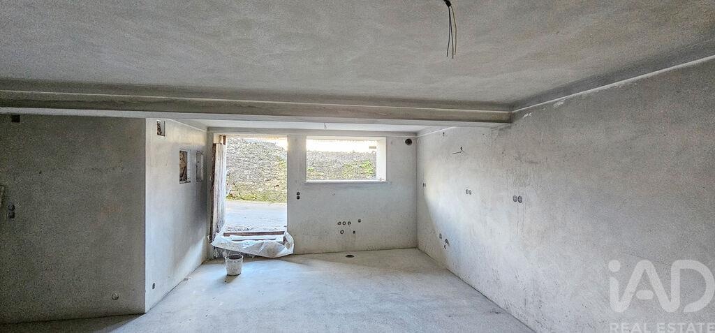 House in Penela - Image 5