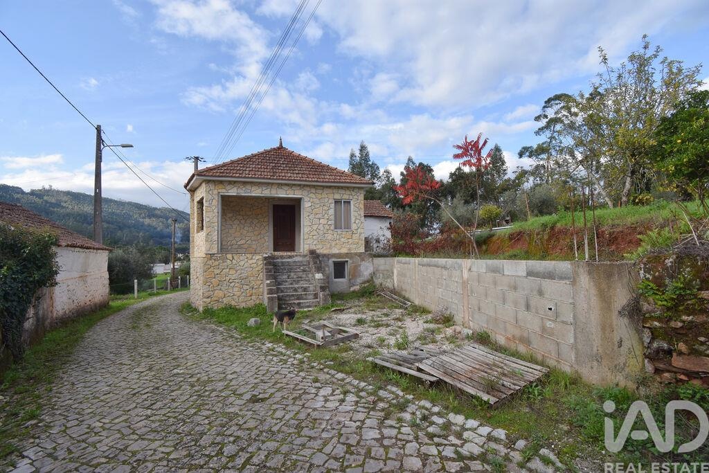 House in Macas de Dona Maria - Image 5