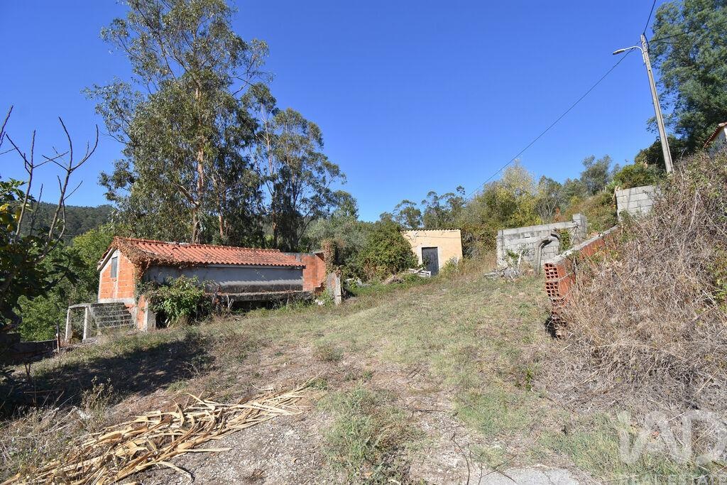 House in Miranda do Corvo - Image 4