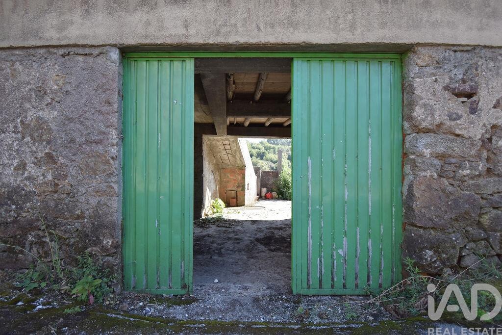 House in Penela - Image 4