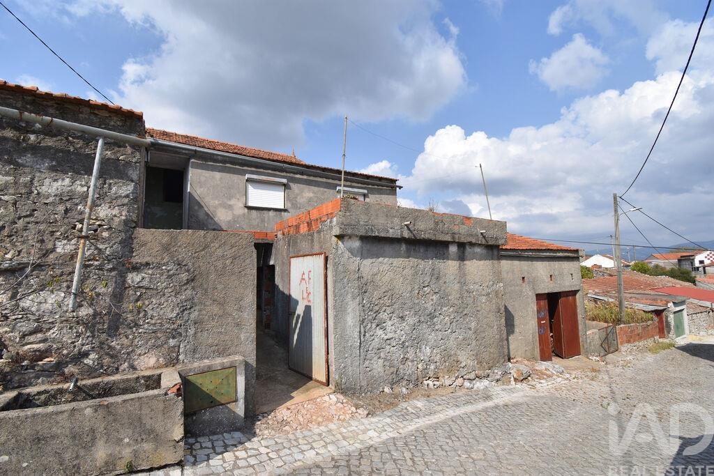 House in Alvorge - Image 3