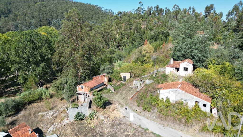 House in Miranda do Corvo - view 1