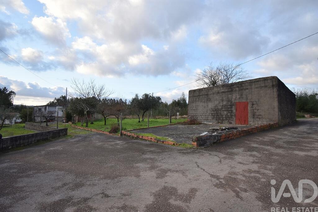 House in Vila Nova - Image 2