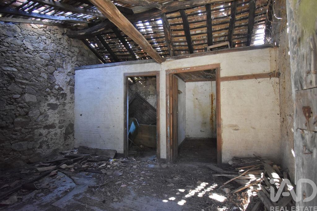 House in Espinhal - Image 2