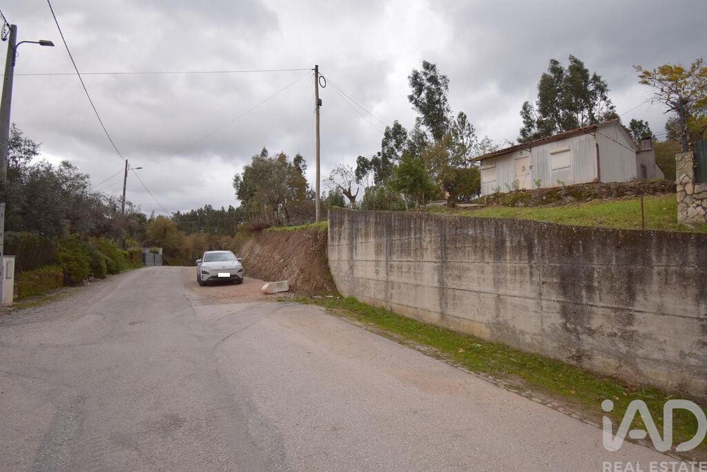 House in Penela - Image 3