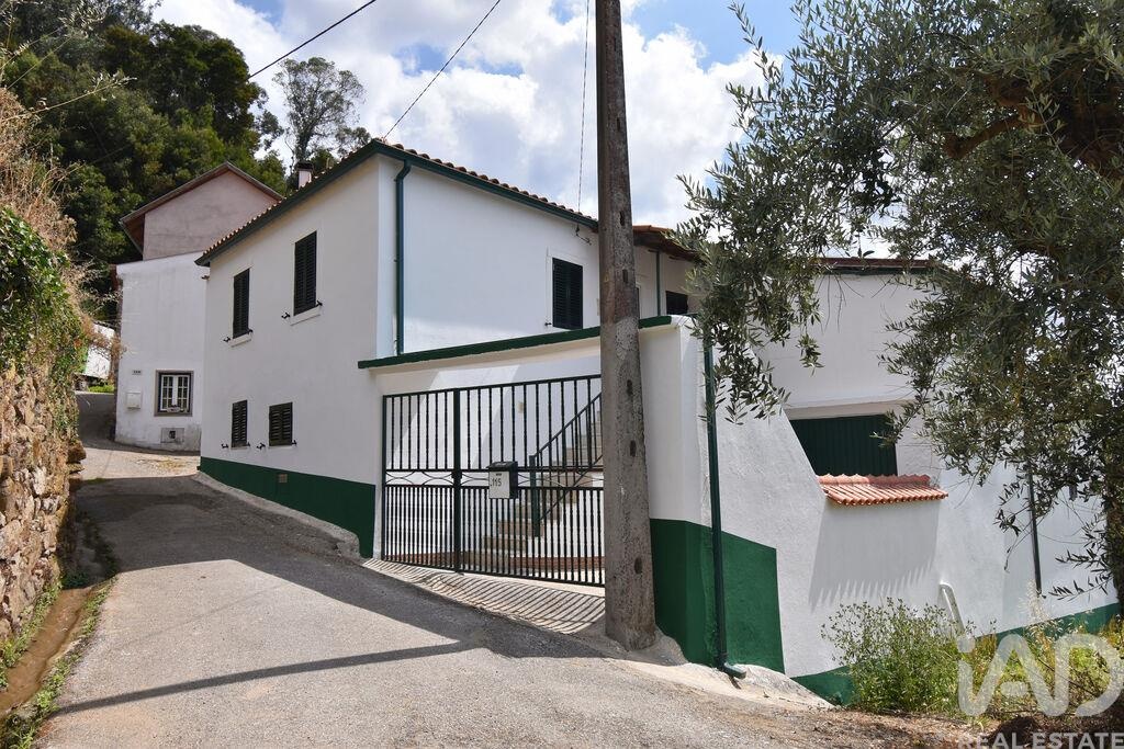 House in Vila Nova - view 1
