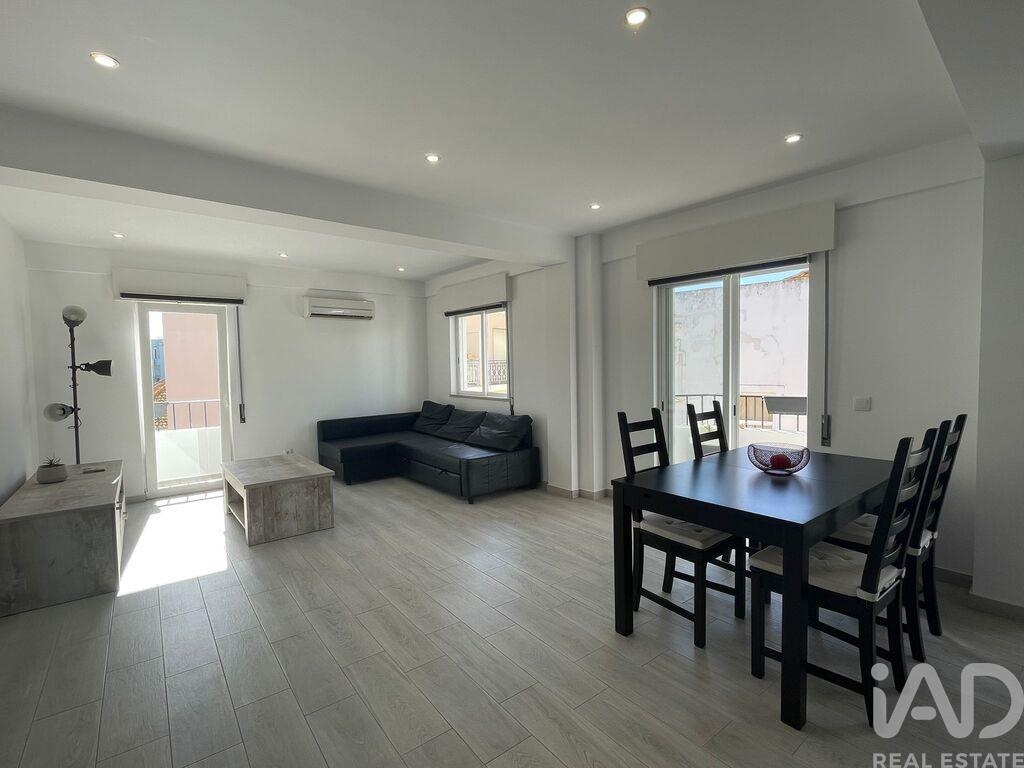 Apartment in Portimao - Image 5