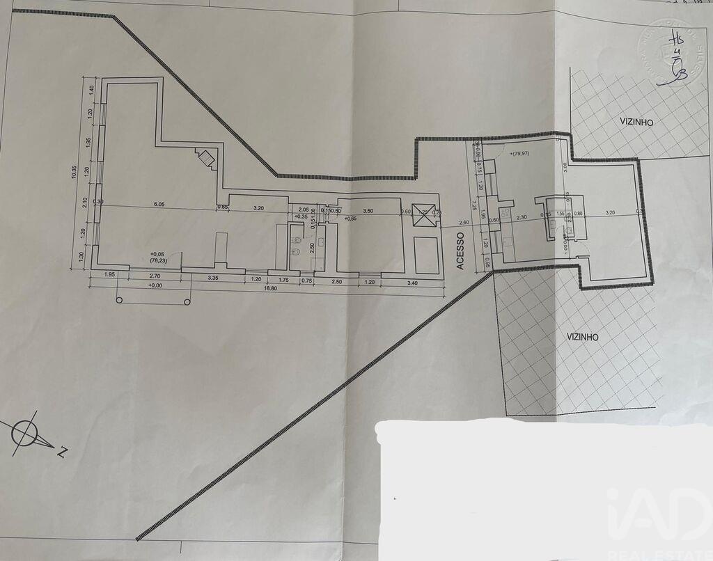 House in Silves - Image 4