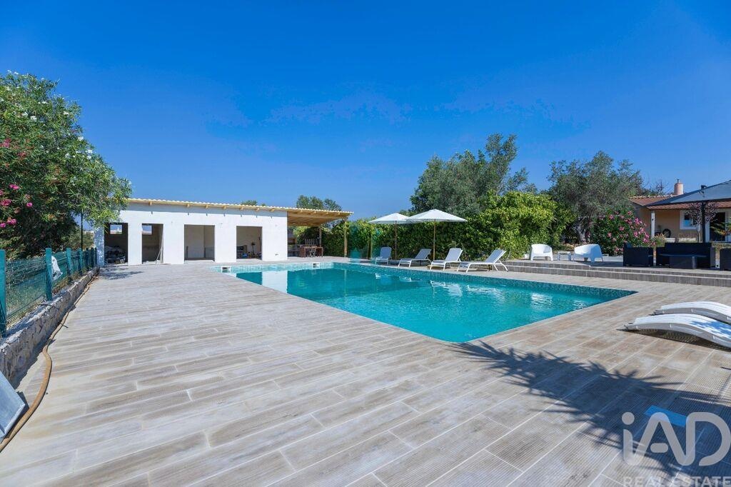 House in Silves - Image 2