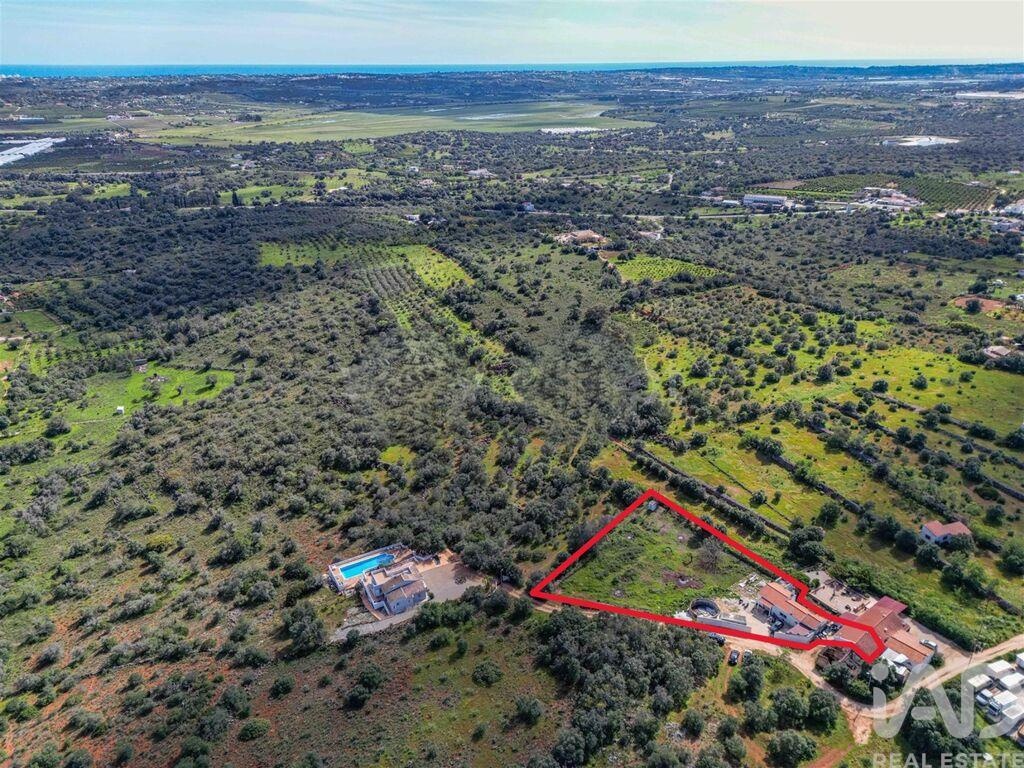 House in Silves - Image 3