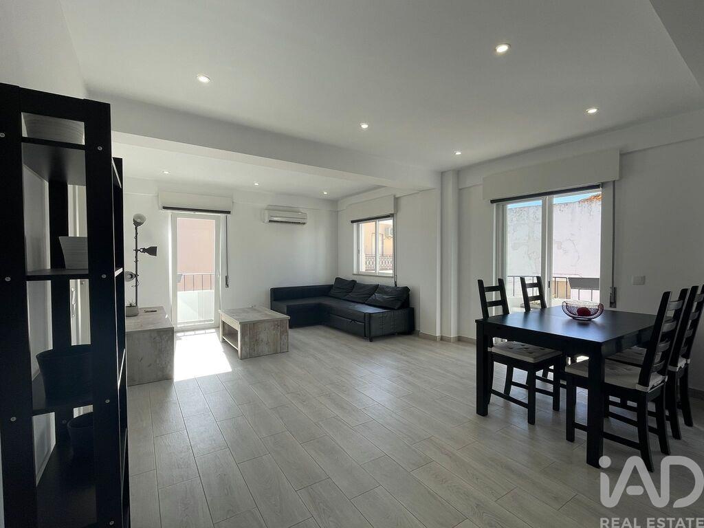 Apartment in Portimao - Image 4