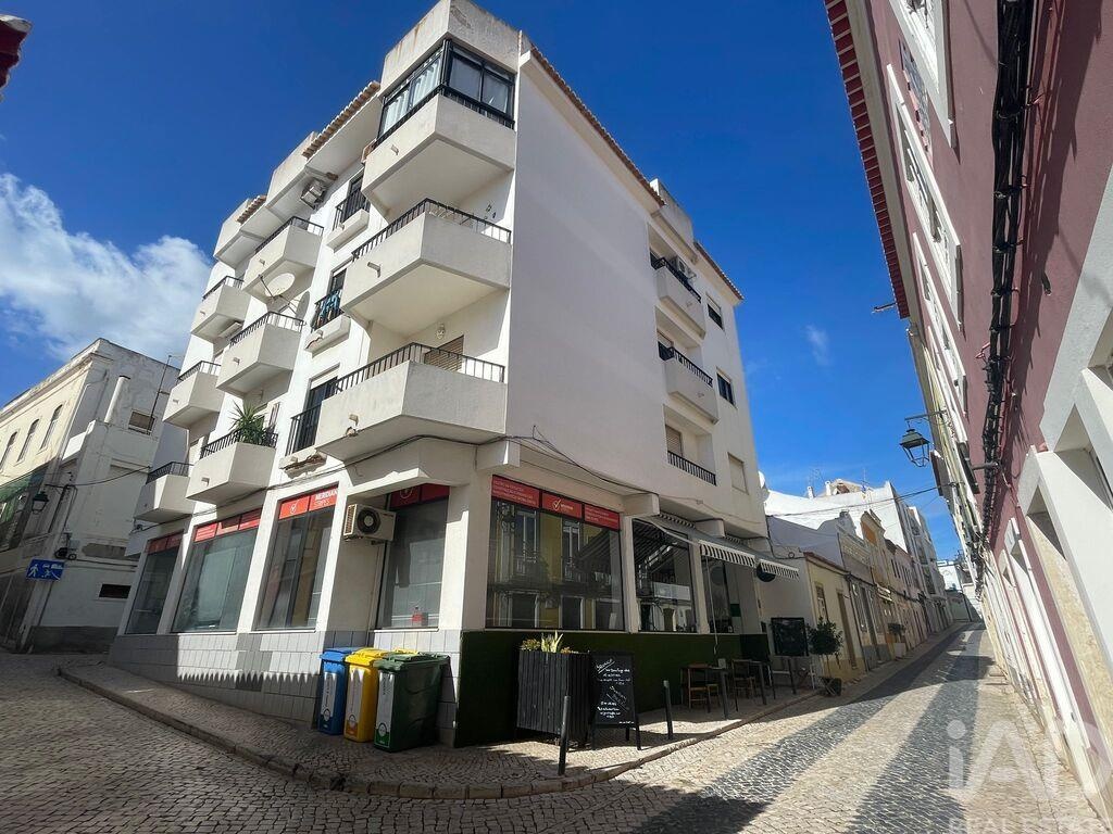 Apartment in Portimao - Image 2