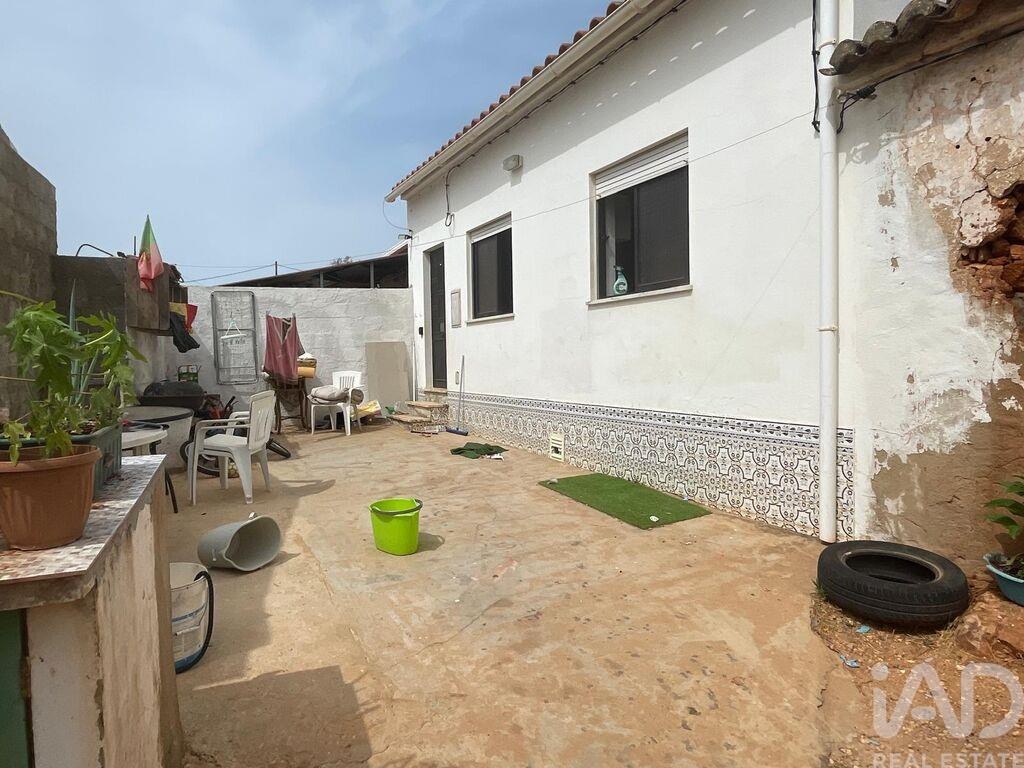 House in Silves - Image 5