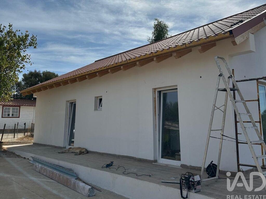 House in Silves - Image 5