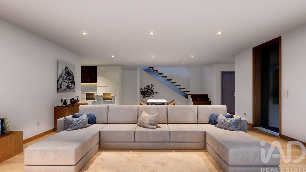 House in Portimao - Image 5