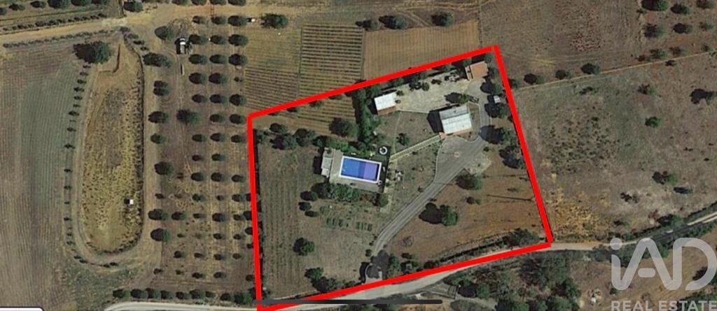 House in Silves - Image 3