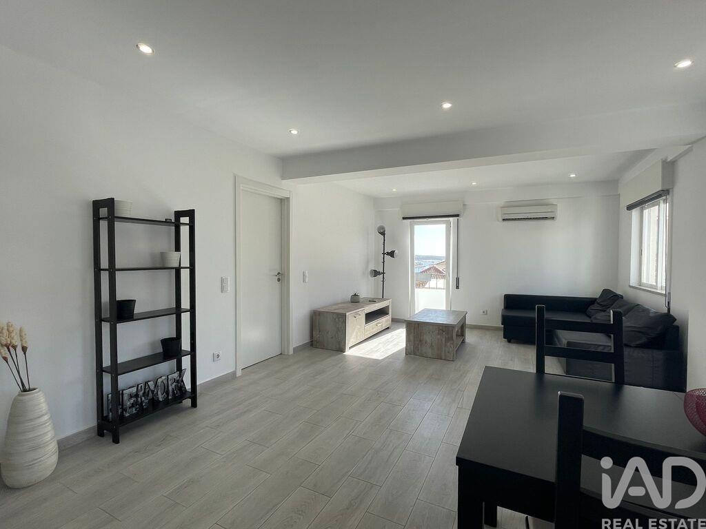 Apartment in Portimao - view 1