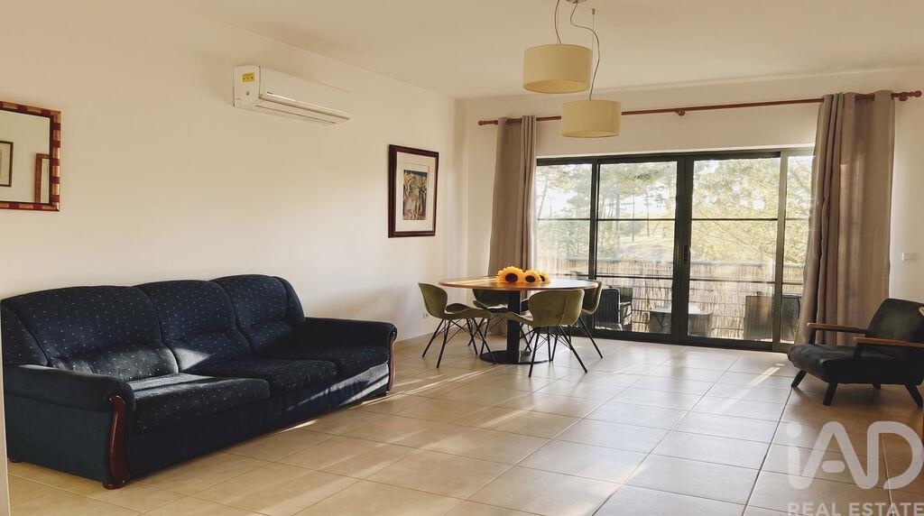 Apartment in Quinta do Anjo - Image 4