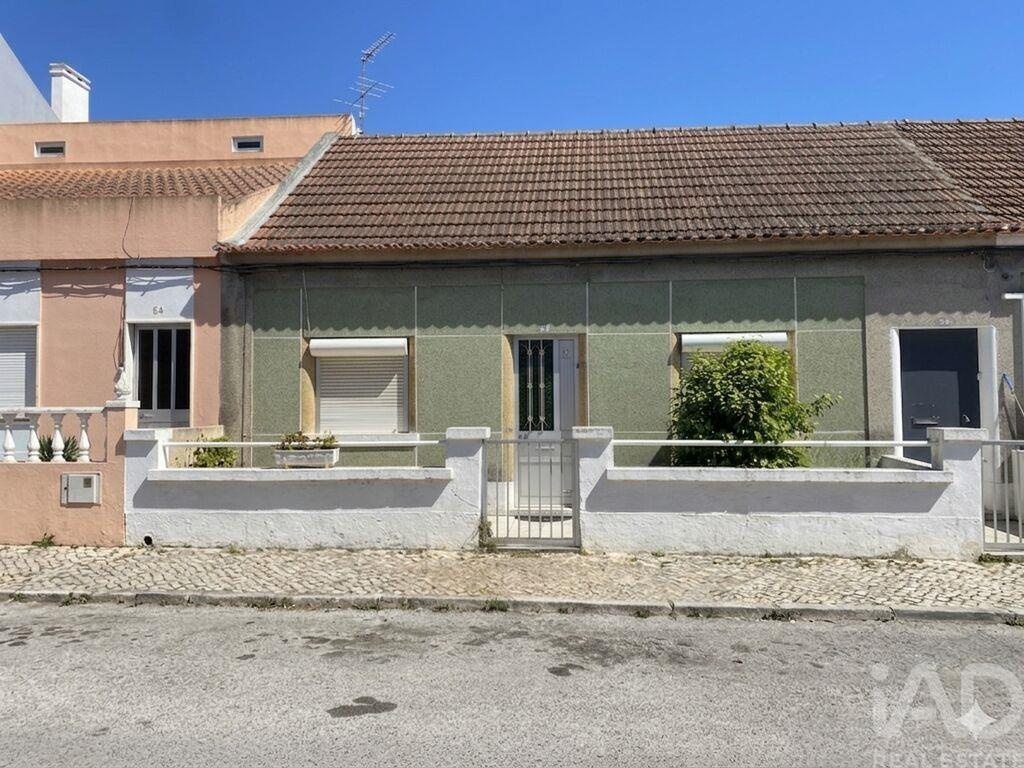 House in Montijo - Image 2