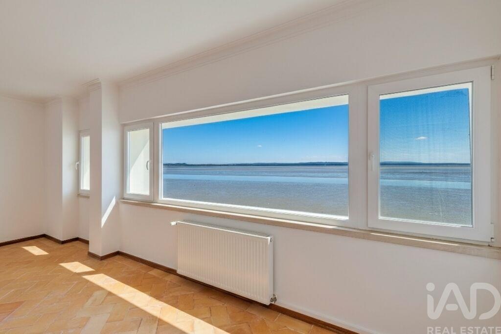 Apartment in Alcochete - view 1