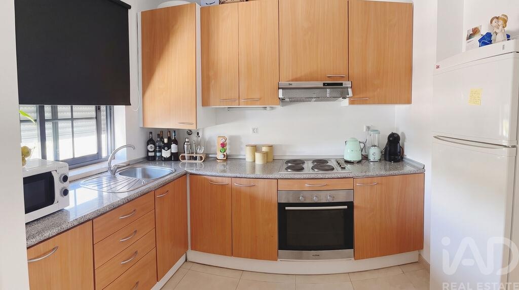 Apartment in Quinta do Anjo - Image 3