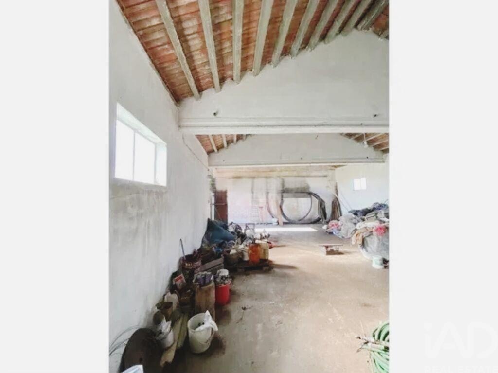 Land in Samouco - Image 5