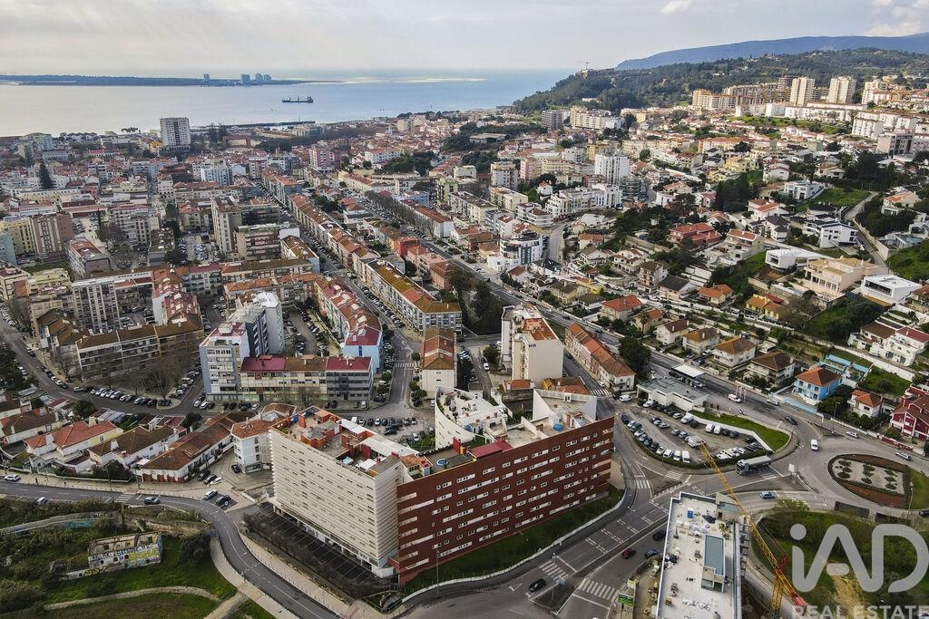 Apartment in Setubal - Image 2