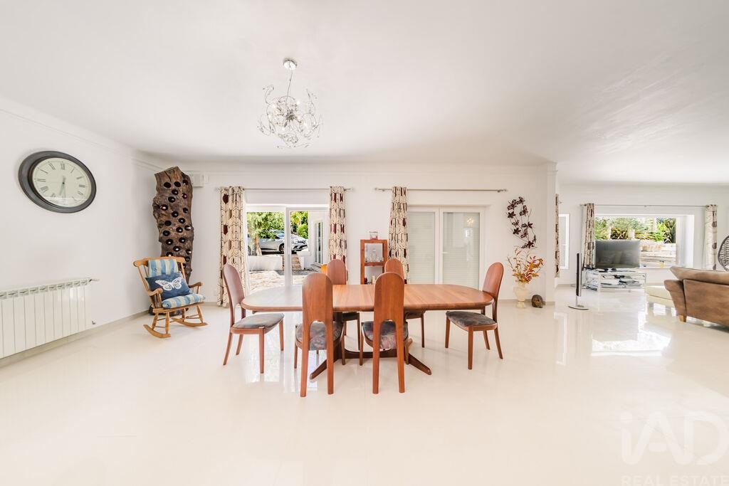 House in Moita dos Ferreiros - Image 4