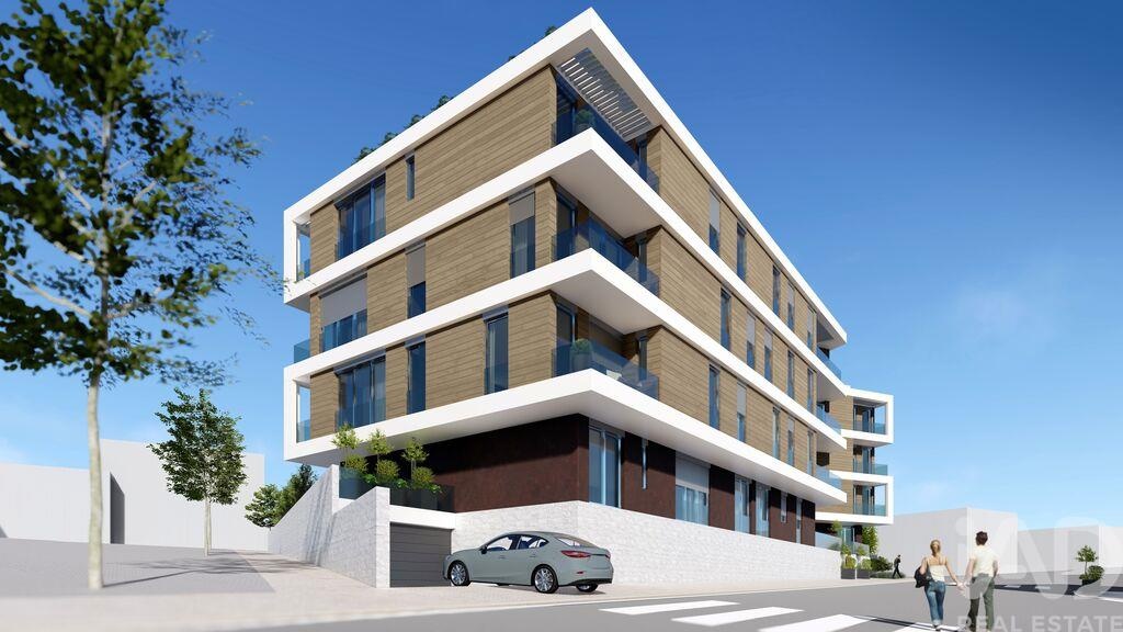 Apartment in Atouguia da Baleia - Image 5