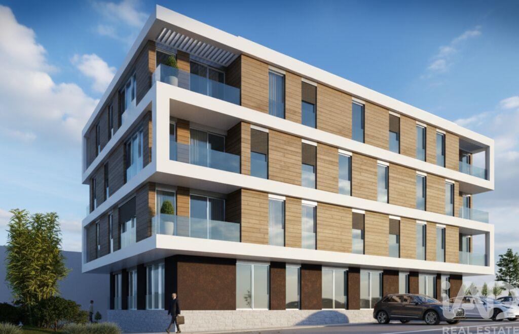 Apartment in Atouguia da Baleia - Image 3