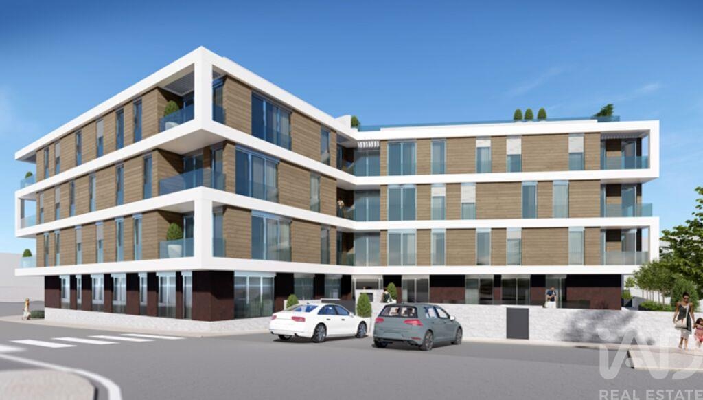 Apartment in Atouguia da Baleia - Image 2