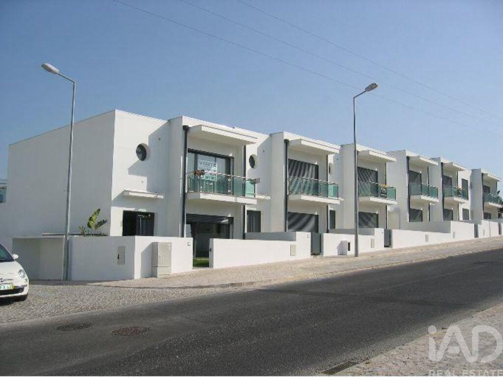 House in Tornada - Image 2
